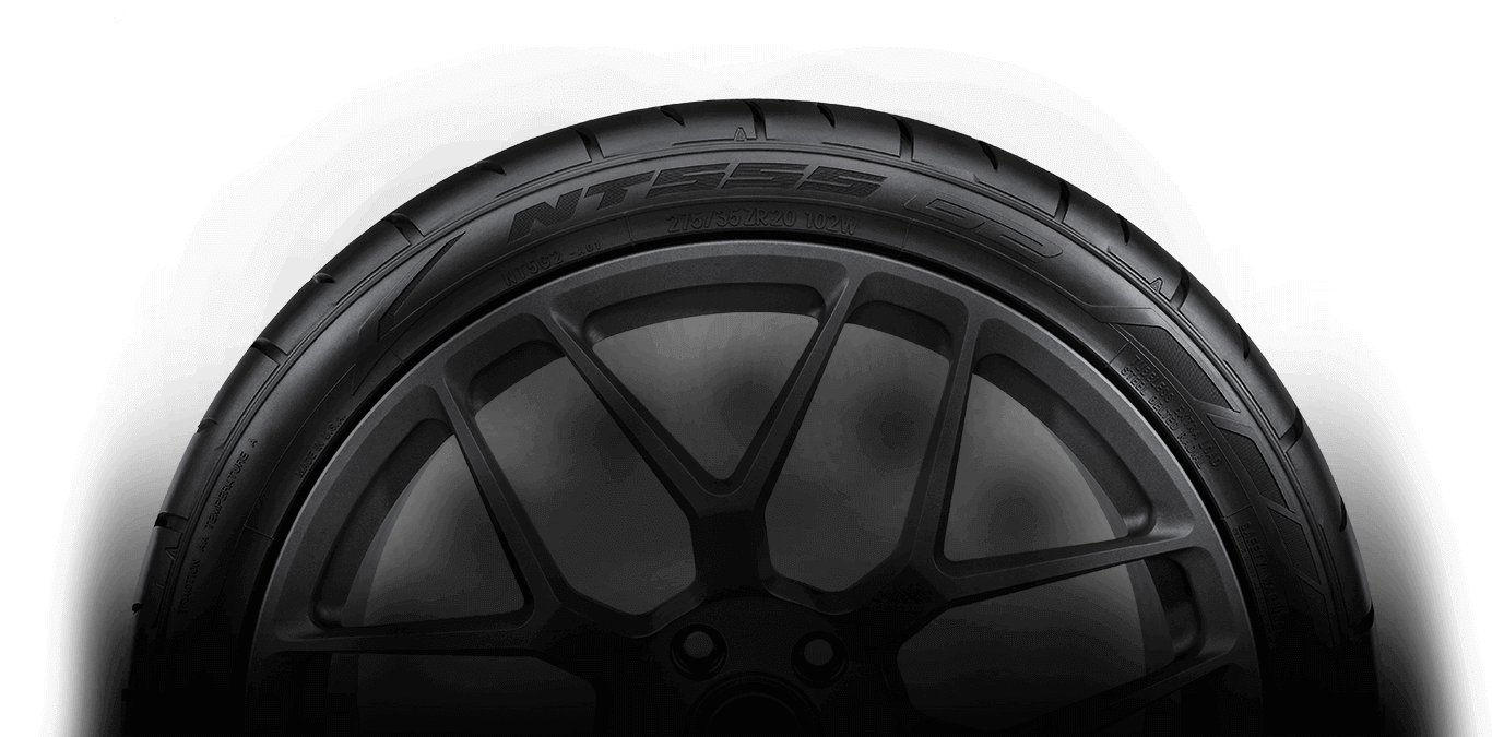 235/35-R19 vs 235/40-R19 Tire Comparison - Tire Size Calculator