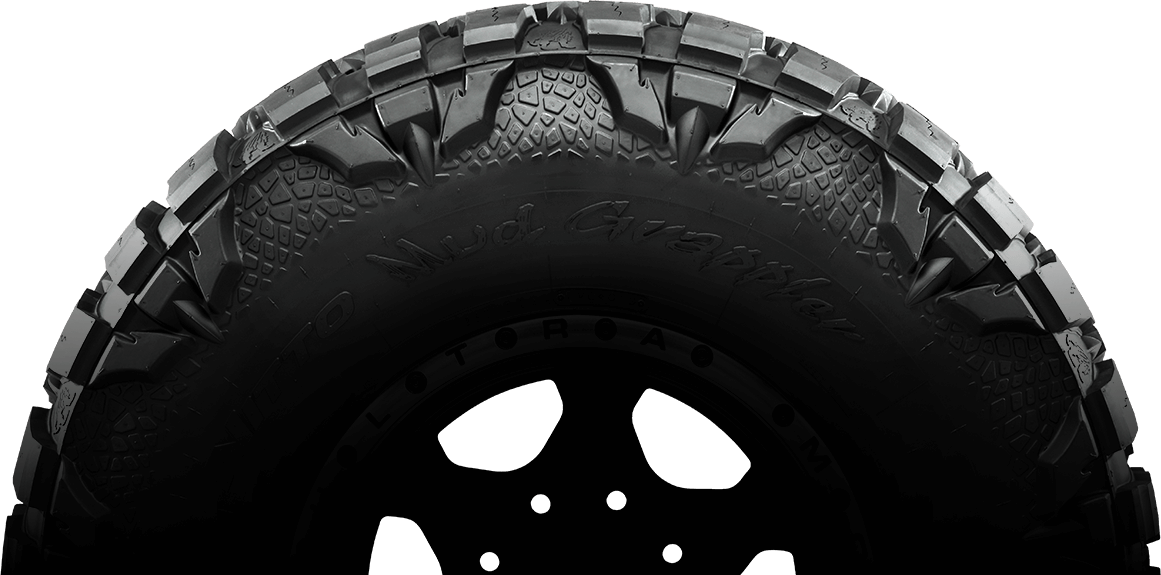 32/10-R17 vs 37/12.5-R17 Tire Comparison - Tire Size Calculator